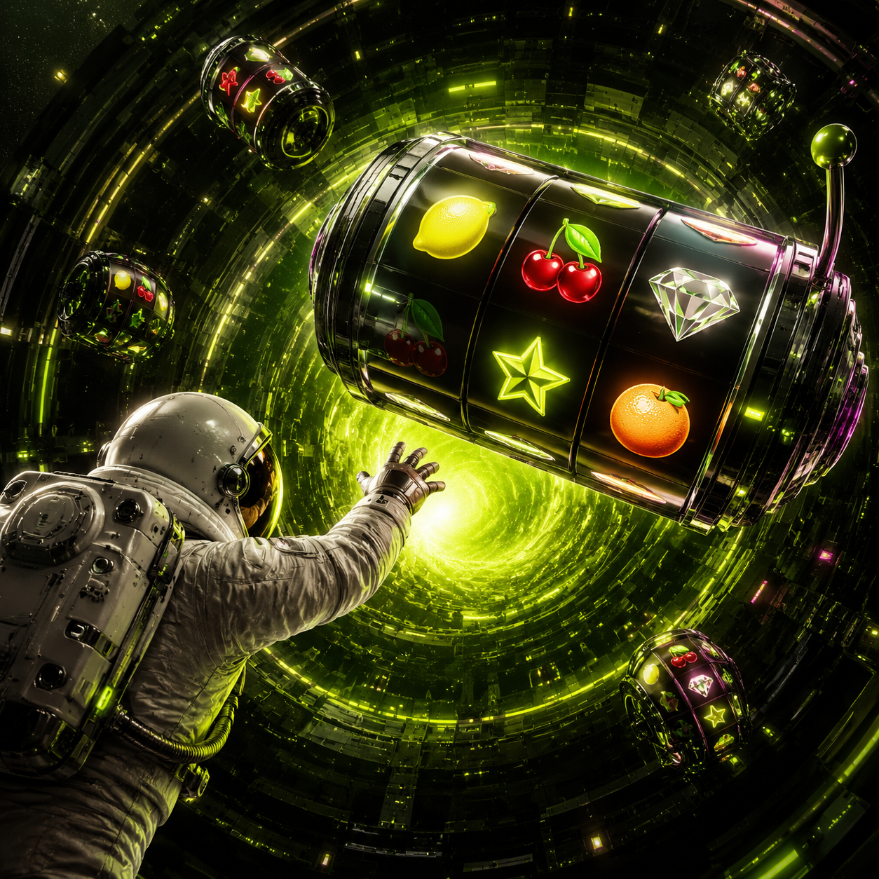 playdash baner